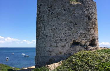 Sardinia Costa Ovest - Foto 39