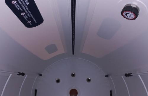 Zator Lider House Energy - Foto 21