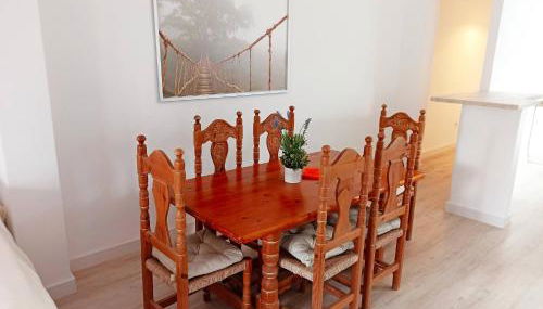 City Loft Santa Cruz - Foto 5