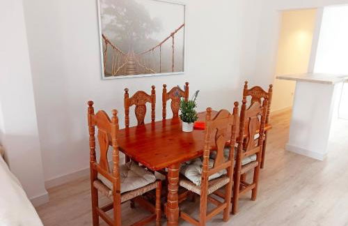 City Loft Santa Cruz - Foto 5