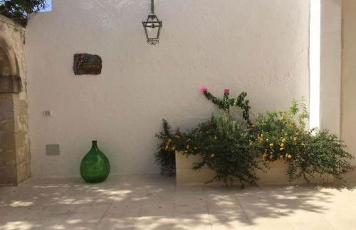 Il Gelso Bianco - Foto 23