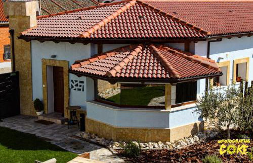 Las Gavias - Foto 23