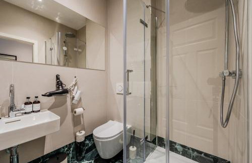 LYV Apartments - Berlin Neukölln - Foto 20