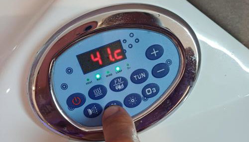 Art suite palermo - Foto 2