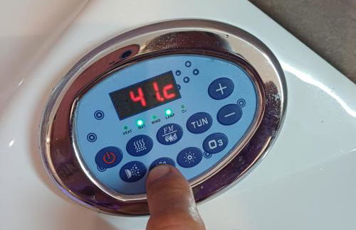 Art suite palermo - Photo 2