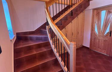 Apartament Łostówka - Foto 9
