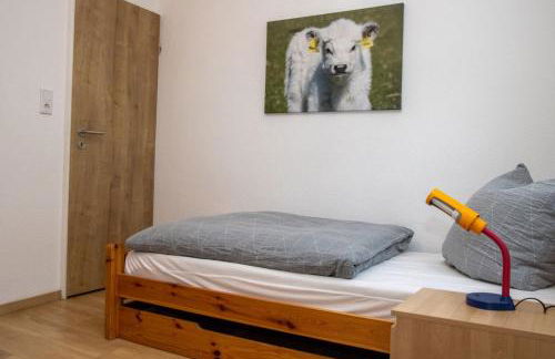 Xavers Ranch - Foto 67