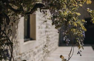 Le Clos d'Omaha - Suites luxueuses à 5 min d'Omaha Beach - Foto 33