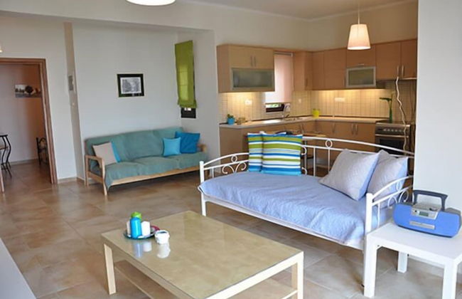 Porfyra's Island - Foto 8