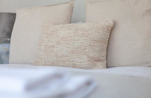 1 Bed Apartment in Canary Wharf - Foto 24