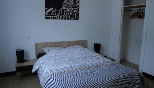 Les Bruyères - Maison - Foto 5