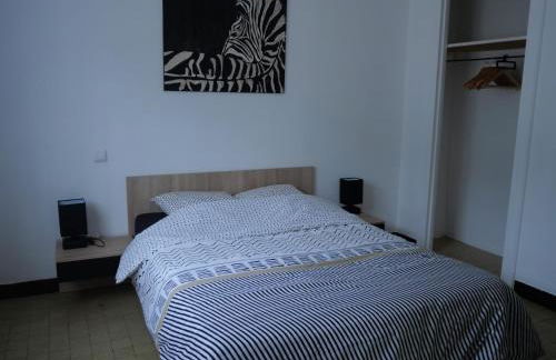 Les Bruyères - Maison - Foto 5