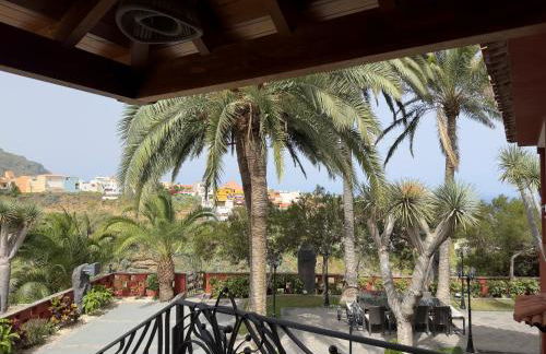 Finca Pico - Foto 23