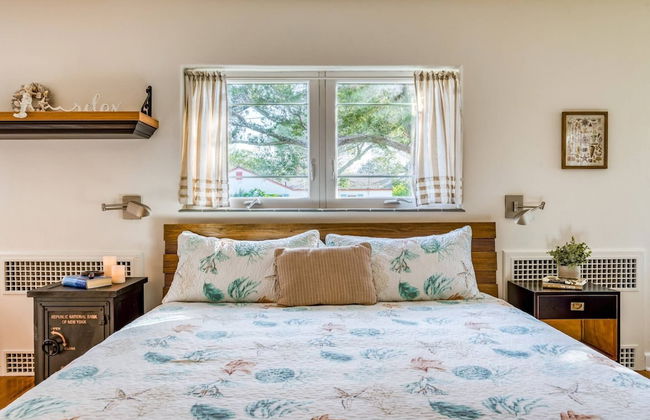 Waterfront Paradise - Foto 21