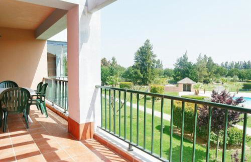 El Rincon del Golf III by H - Isla Canela Golf GRHIII99P99 - Photo 7