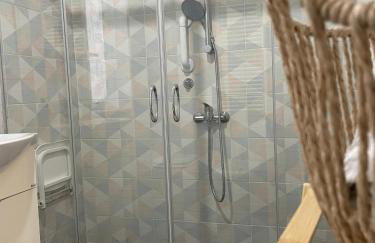 Jo'S Modus Home - Foto 28