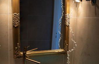 Kirke's Nest Apartments - Foto 58