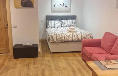 Pleasant Point Holiday Cottages - Foto 50