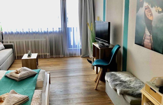 Comfort Apartment Goisernperle - Near Hallstatt - Foto 32