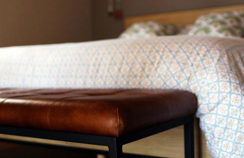 Les Barras’k - Foto 21