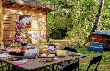 Góralska chata - Foto 16