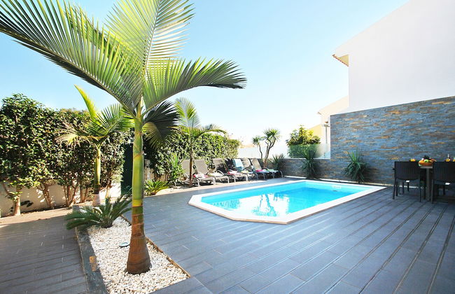 Villa Waikiki - Foto 68