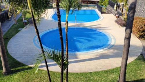 La Quinta Estación - Foto 2