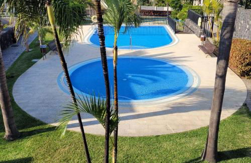 La Quinta Estación - Foto 2