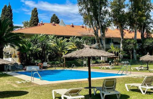 Apartamento Andrea con piscina - Foto 13