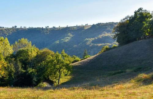 Calvinet Countryside Escape - Foto 30