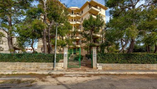 3730 Appartamento Valencia by Barbarhouse - Foto 4