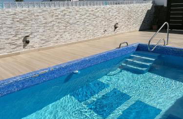 Villa Lele - Foto 19