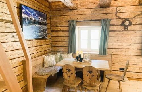 Mitteralm-Kreuth - Foto 19