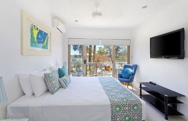 Offshore Noosa Resort - Photo 15