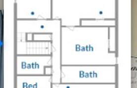 Ocean View Luxury Rental - Sleeps 16 - Foto 39