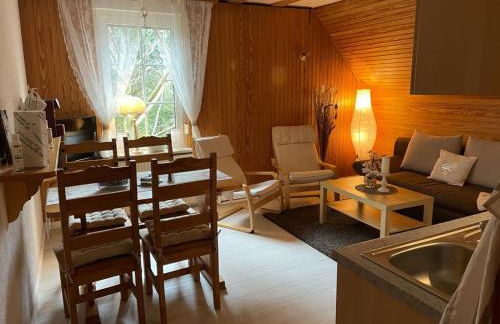 Ferienwohnung Ram - Photo 9