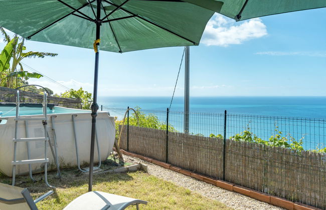 Villa Ginestra - Foto 4