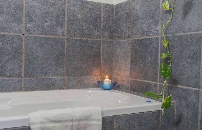 Deriva Apartment on Careno's Beach by Rent all Como - Foto 38