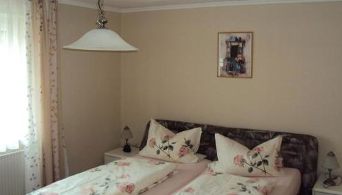 Appartementhaus Scholz - Foto 3