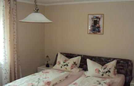 Appartementhaus Scholz - Foto 3