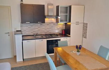 Summerhouse Duće Omiš - Foto 51