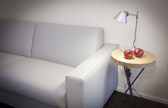 Casa alla Lega - Foto 26