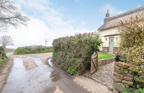 2 Bed in Umberleigh oc-86611 - Foto 23