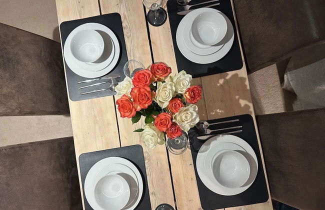 Meadow Cottage - Photo 56