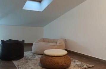 A Casinha Gomes - Foto 19