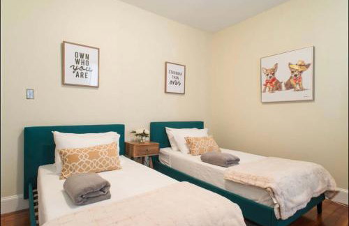 Comfort Stay - Foto 18