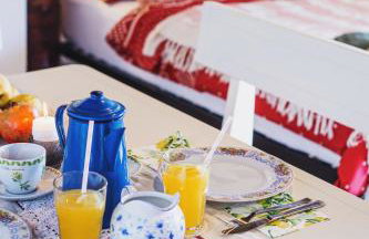 Holiday home Oaza - Foto 23