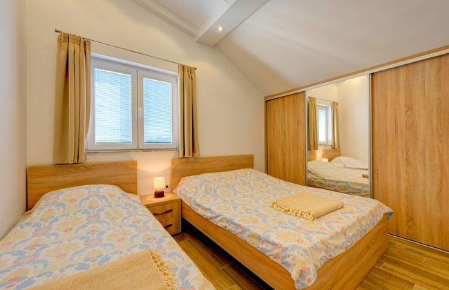 Apartments 42 North - Foto 3