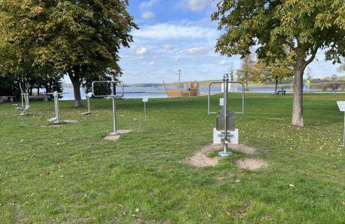 AlleenHuus - Foto 51