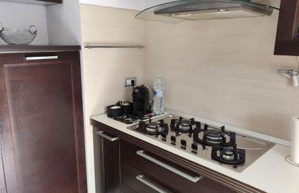 Casa CALCUTTA - IUN Q3398 - Foto 24